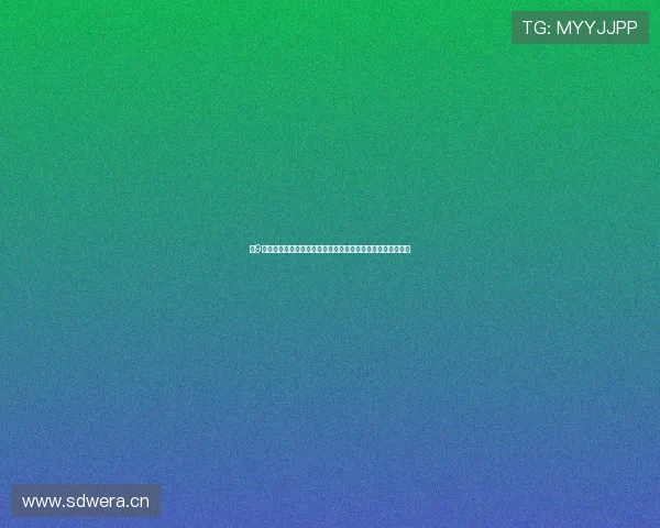 小9直播乐悠直播间精彩上线，带你领略全新互动体验与娱乐盛宴