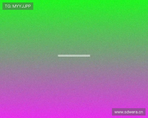 搜狐体育直播在线观看，畅享精彩赛事不容错过的最佳平台