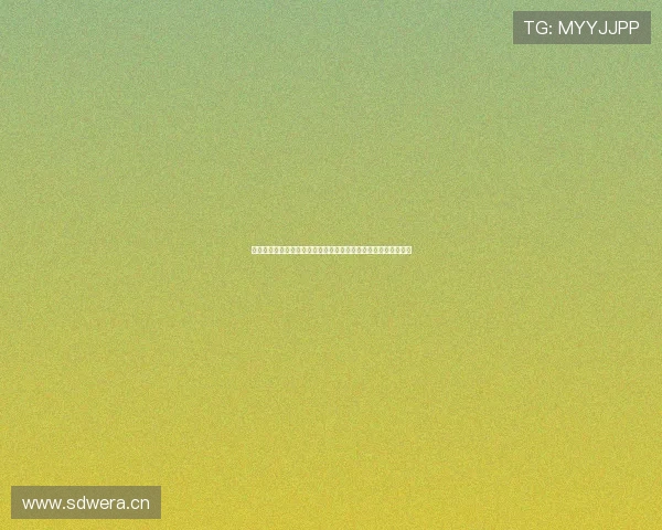 天天体育直播平台官网入口全新上线，畅享全球赛事直播精彩内容