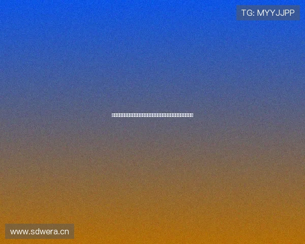 雨燕直播全程直击火箭队激情对决精彩瞬间与赛场深度解析实时互动评论